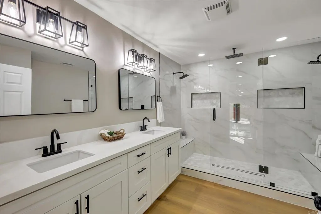 Additional image 81 of 1251 2nd Avenue, Chula Vista, CA 91911