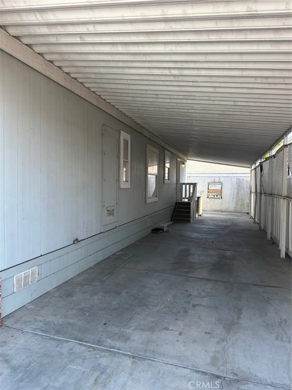 Additional image 4 of 9861 Mission Unit 14, Riverside, CA 92509