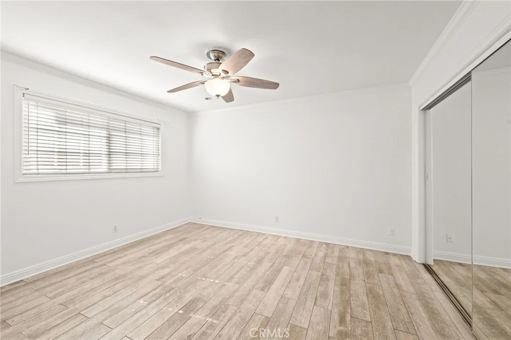 Additional image 81 of 1361 N 3rd Ave, Upland, CA 91786