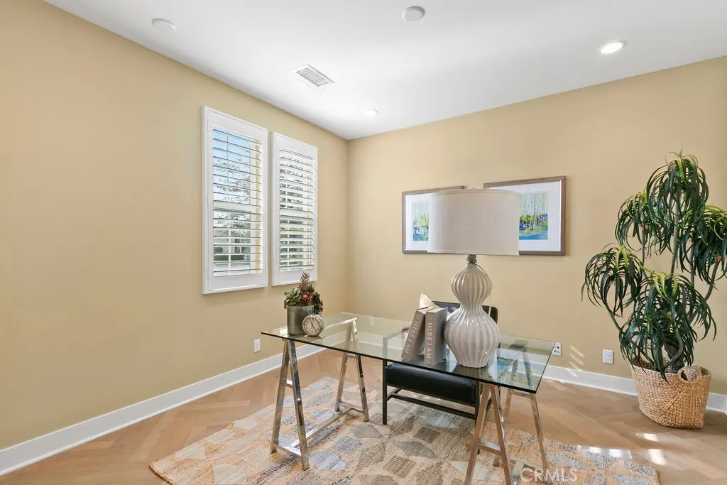 Additional image 46 of 8 Platal St, Rancho Mission Viejo, CA 92694