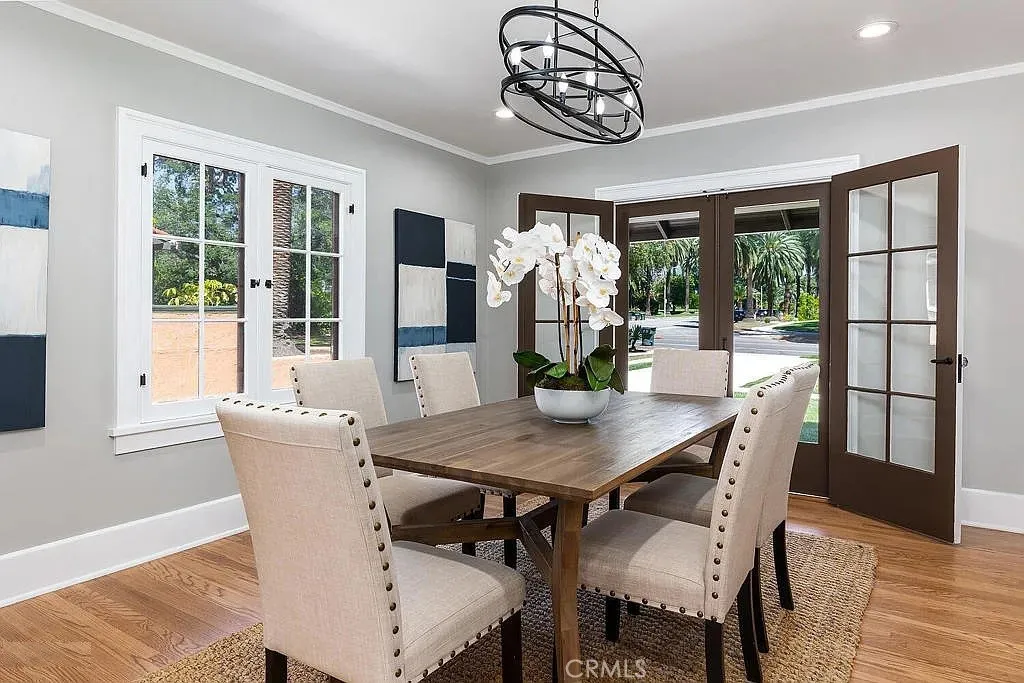 Additional image 11 of 977 N Hill Avenue, Pasadena, CA 91104