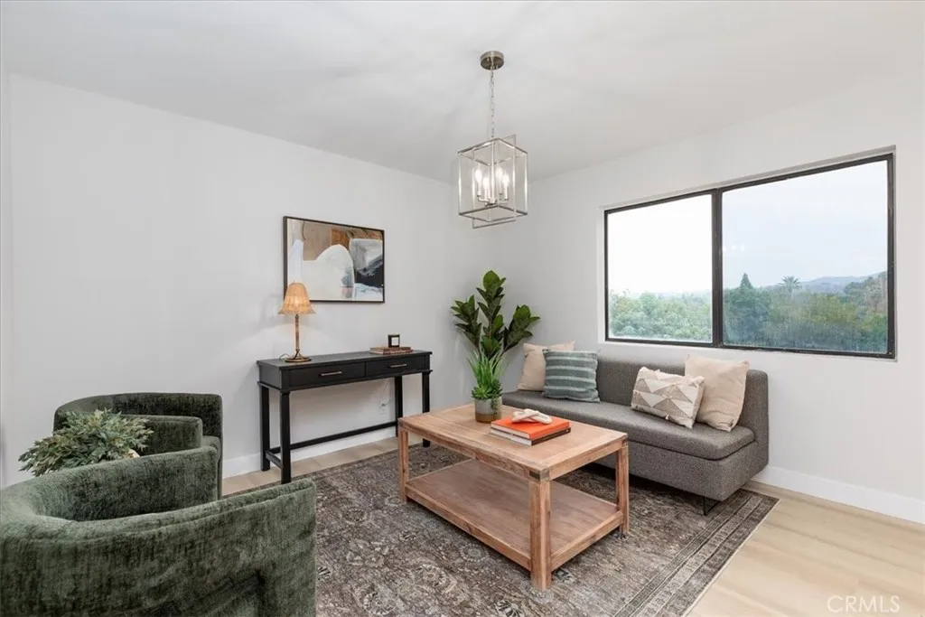 Additional image 16 of 17150 Burbank Boulevard Unit 25, Encino, CA 91316