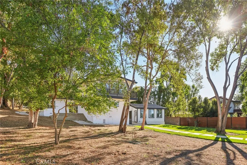 Additional image 37 of 700 Norunbega Drive, Monrovia, CA 91016