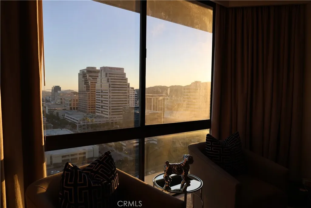 Additional image 55 of 222 Monterey Road Unit 1603, Glendale, CA 91206