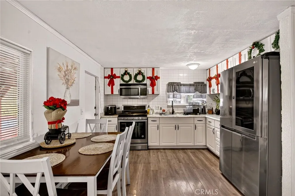 Additional image 60 of 3156 Esplanade Unit 292, Chico, CA 95973