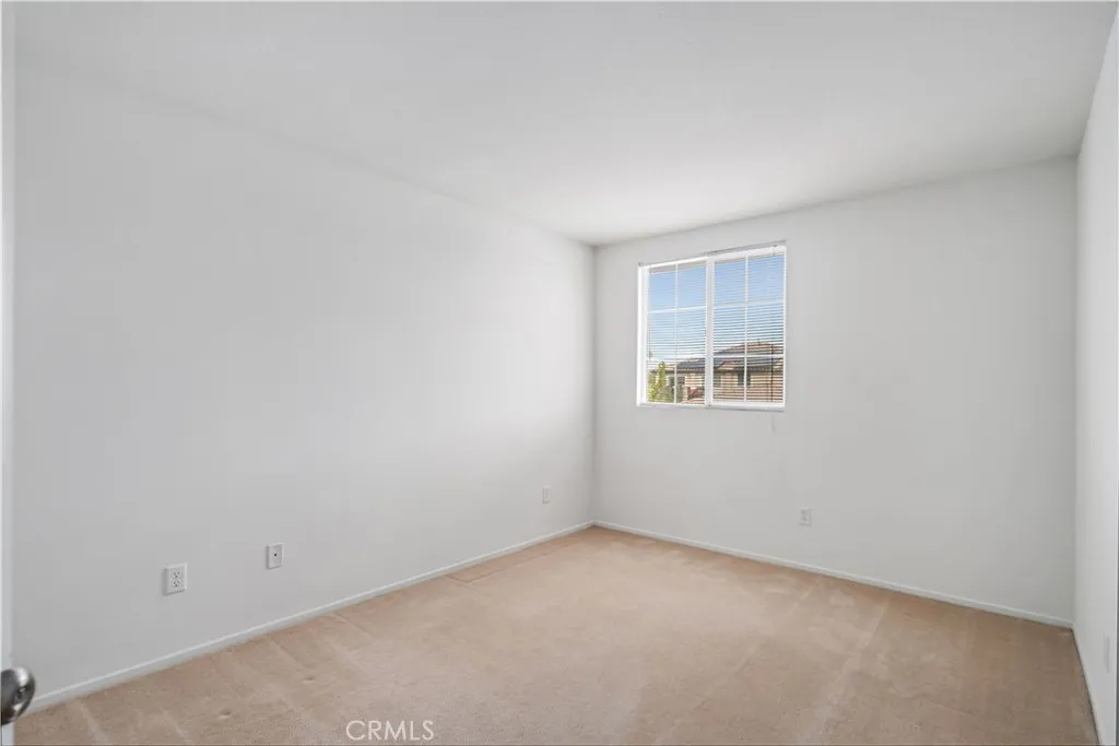 Additional image 37 of 5564 Capri Court, Palmdale, CA 93552