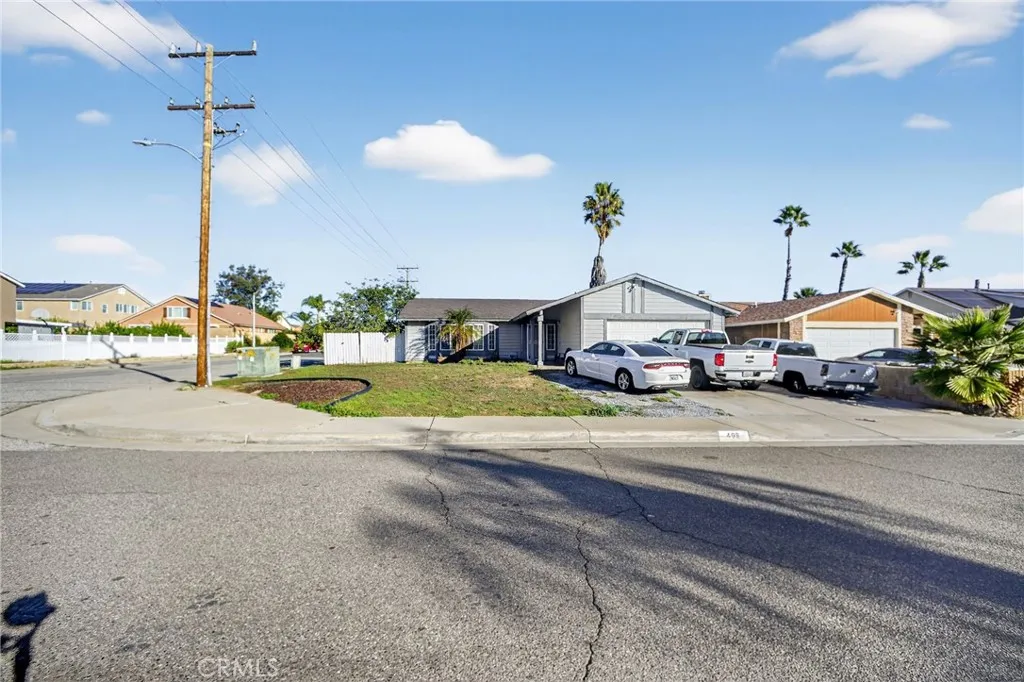 Additional image 5 of 498 Serrana Rd, Perris, CA 92570