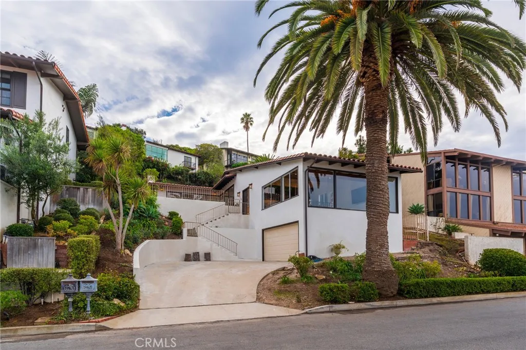 Additional image 3 of 536 Via Almar, Palos Verdes Estates, CA 90274
