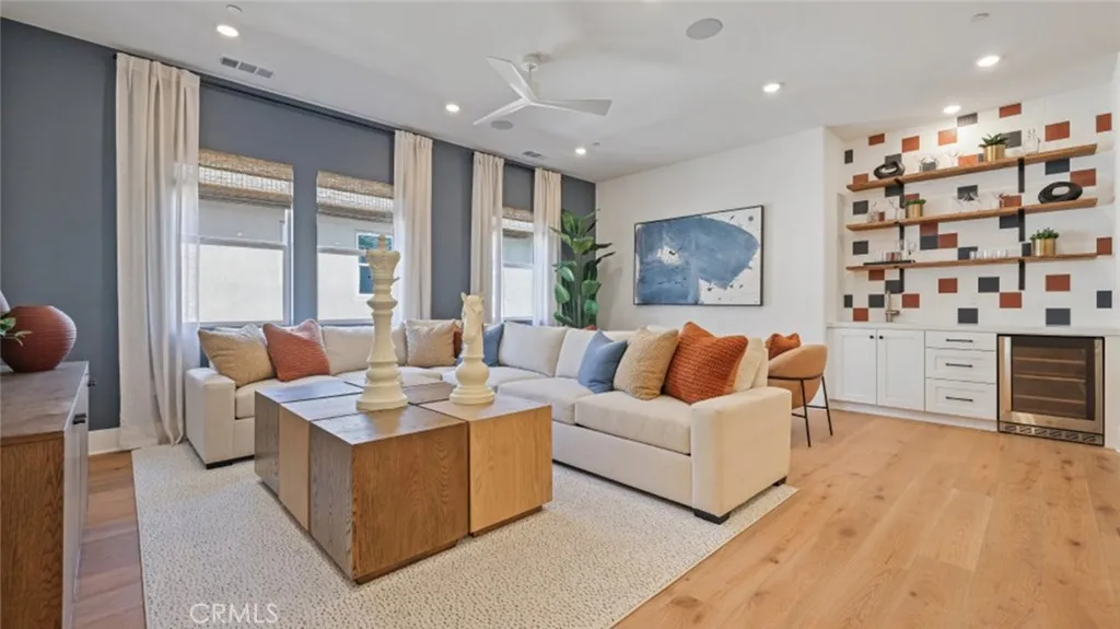 Additional image 34 of 21381 Cloud Ridge Rdg, Yorba Linda, CA 92887