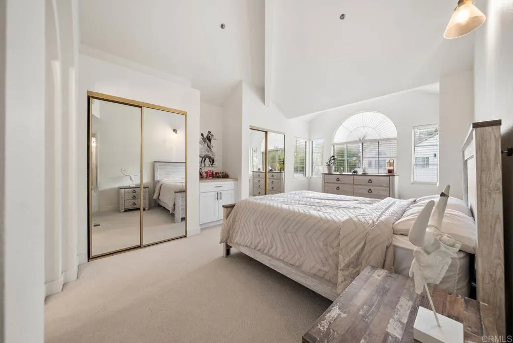 Additional image 56 of 3863 Settineri Lane, Spring Valley, CA 91977