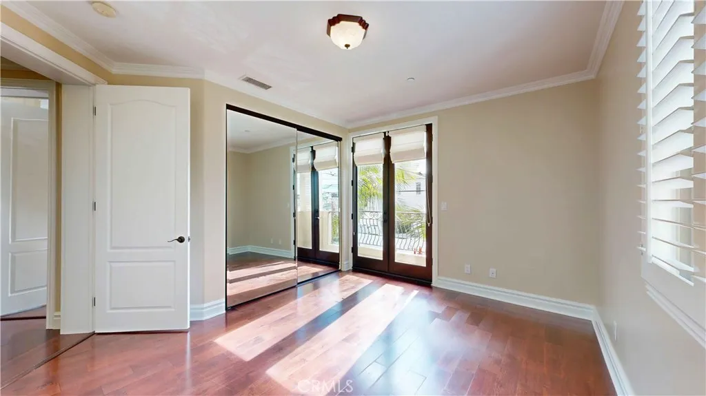 Additional image 34 of 2607 Huntington Lane, Redondo Beach, CA 90278