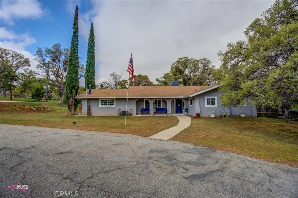 Additional image 6 of 19857 Adalante Court, Tehachapi, CA 93561