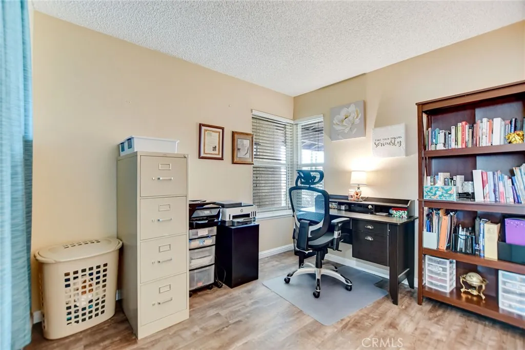 Additional image 72 of 2705 Cole Ave, Highland, CA 92346