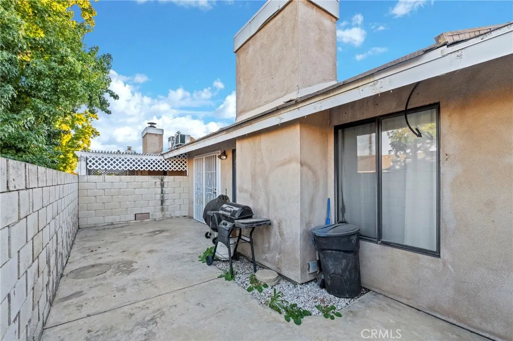 Additional image 73 of 1443 Bunker Hill, San Jacinto, CA 92583