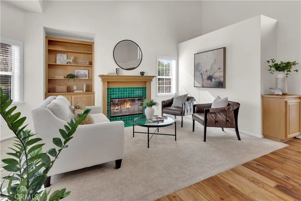 Additional image 45 of 603 Cool Valley Rd, Paso Robles, CA 93446