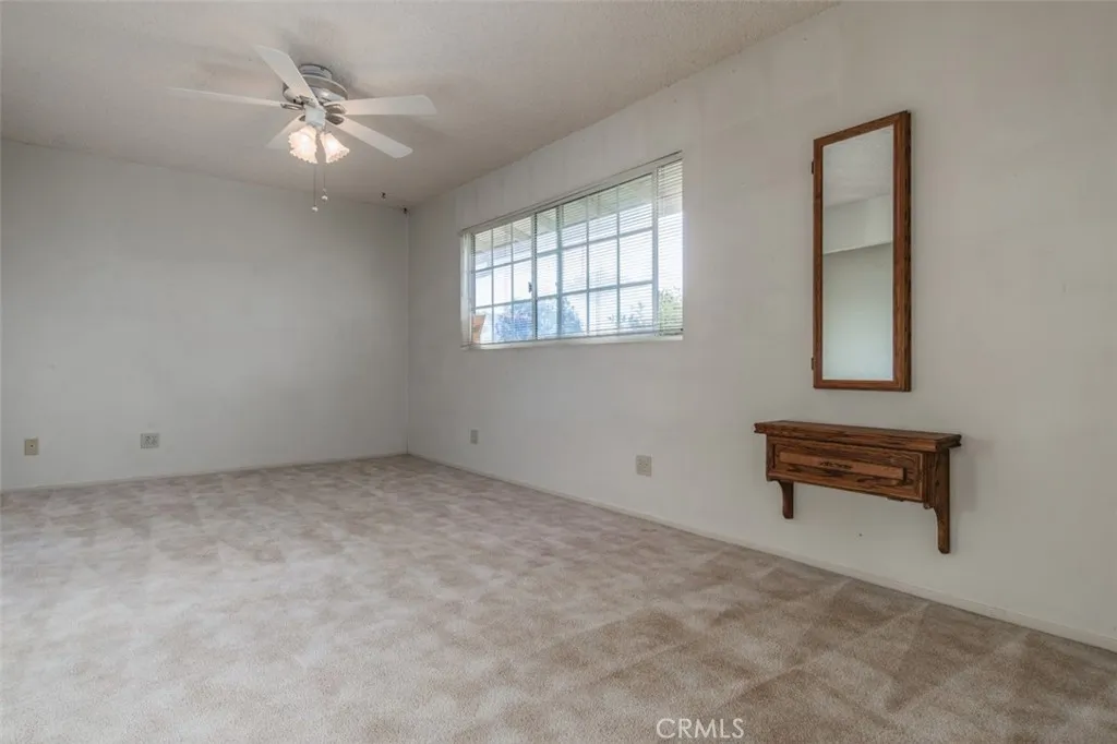 Additional image 51 of 1434 Venice St, Simi Valley, CA 93065