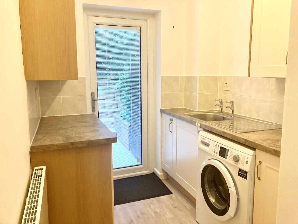 Additional image 7 of Ramsey Lodge Court, Hillside Road, St. Albans, Hertfordshire, AL1 3QY