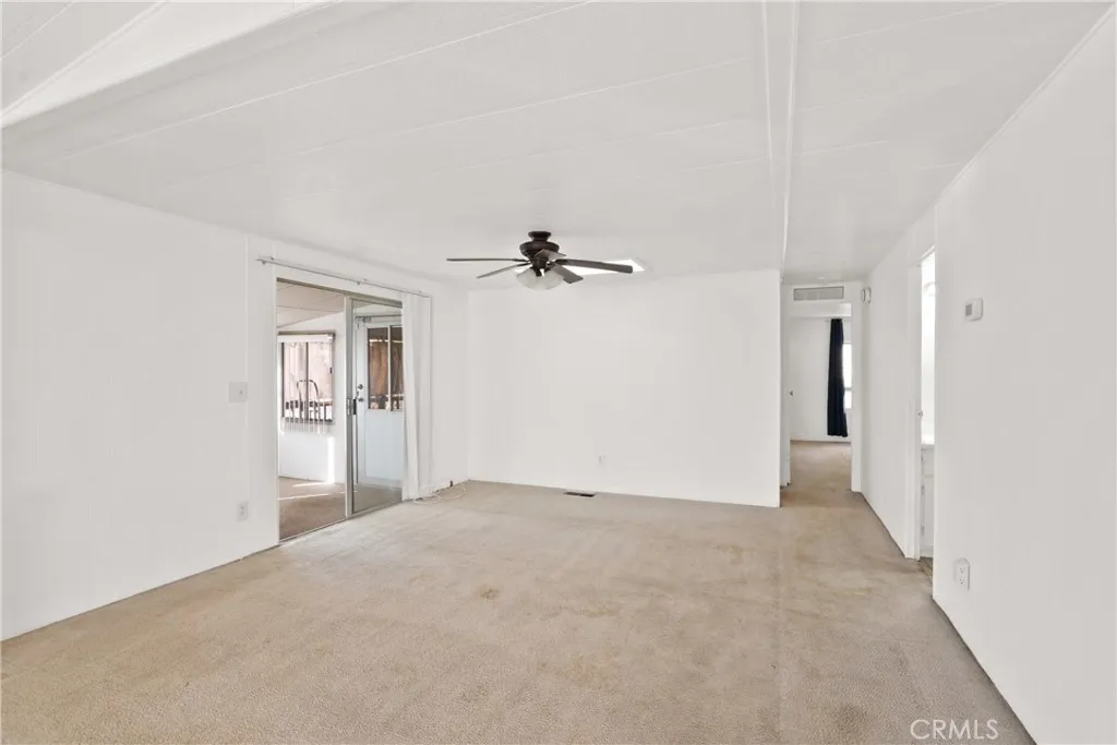 Additional image 10 of 3800 Bradford St. Unit 270, La Verne, CA 91750