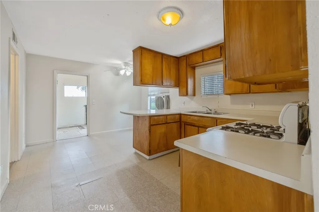 Additional image 13 of 25801 7th Avenue, Corcoran, CA 93212