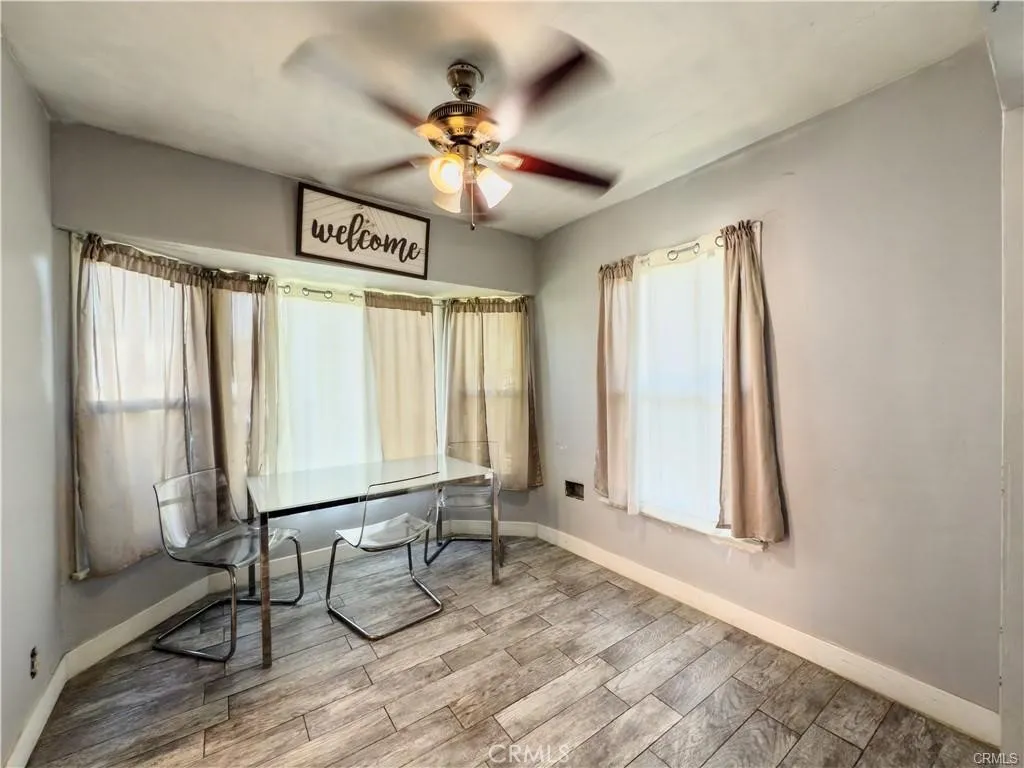 Additional image 15 of 4810 E San Luis Street, Compton, CA 90221