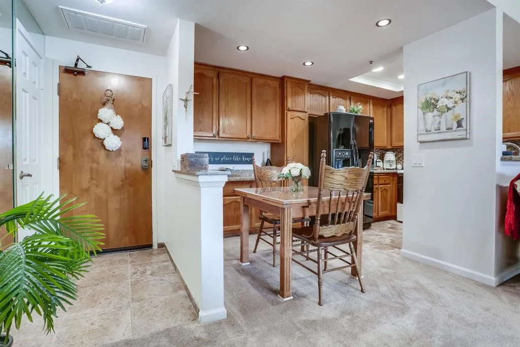 Additional image 40 of 5875 Friars Rd Apt 4404, San Diego, CA 92110