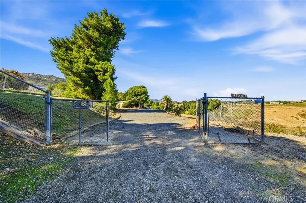 Additional image 82 of 47280 Pala Road, Temecula, CA 92592