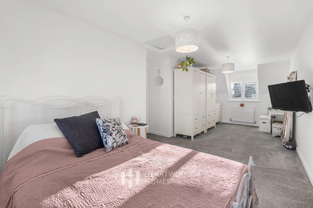 Additional image 12 of Morris Way, London Colney, St. Albans, AL2 1JL