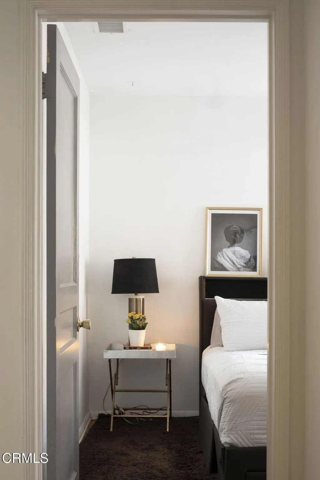 Additional image 22 of 574 N Sunnyslope Avenue, Pasadena, CA 91107