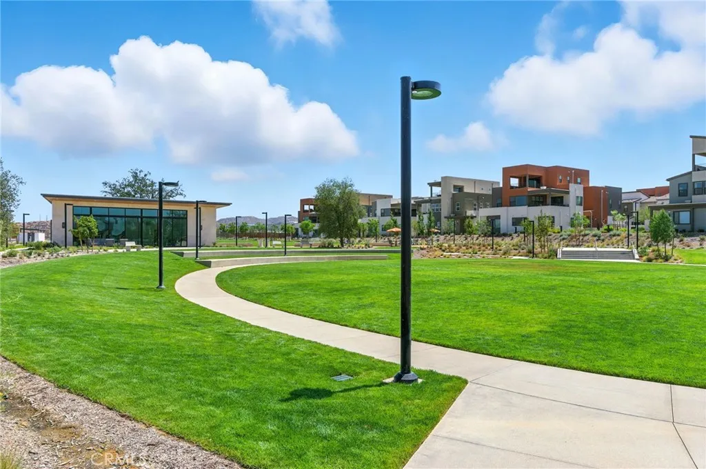 Additional image 18 of 27475 Mercantile Court, Valencia, CA 91381