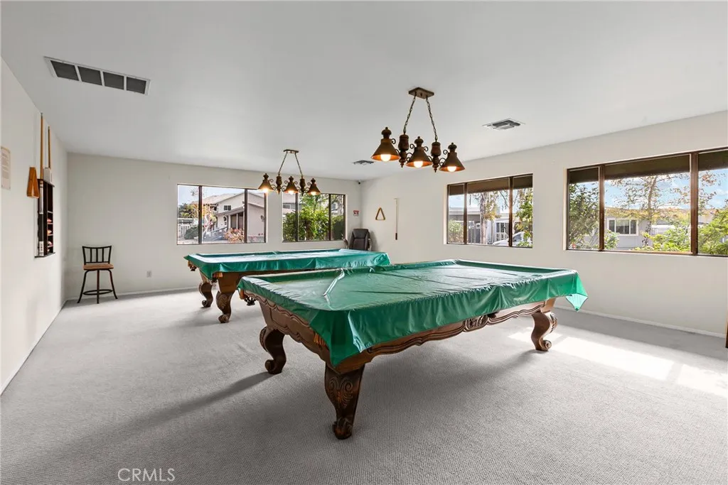 Additional image 32 of 10025 El Camino Real Unit 59, Atascadero, CA 93422