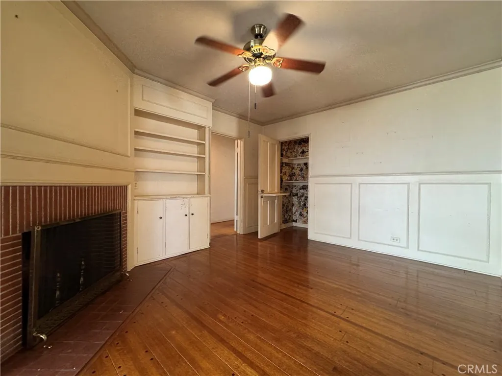 Additional image 8 of 212 S Rodeo Dr, Beverly Hills, CA 90212