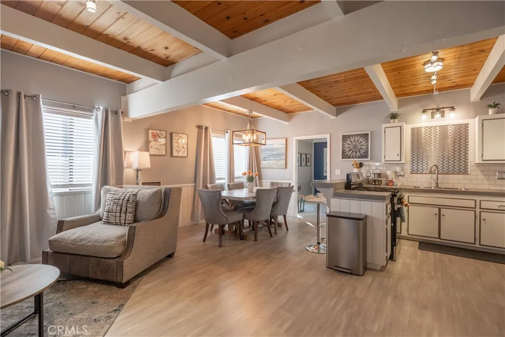 Additional image 10 of 1037 Sequoia Dr, Big Bear City, CA 92314