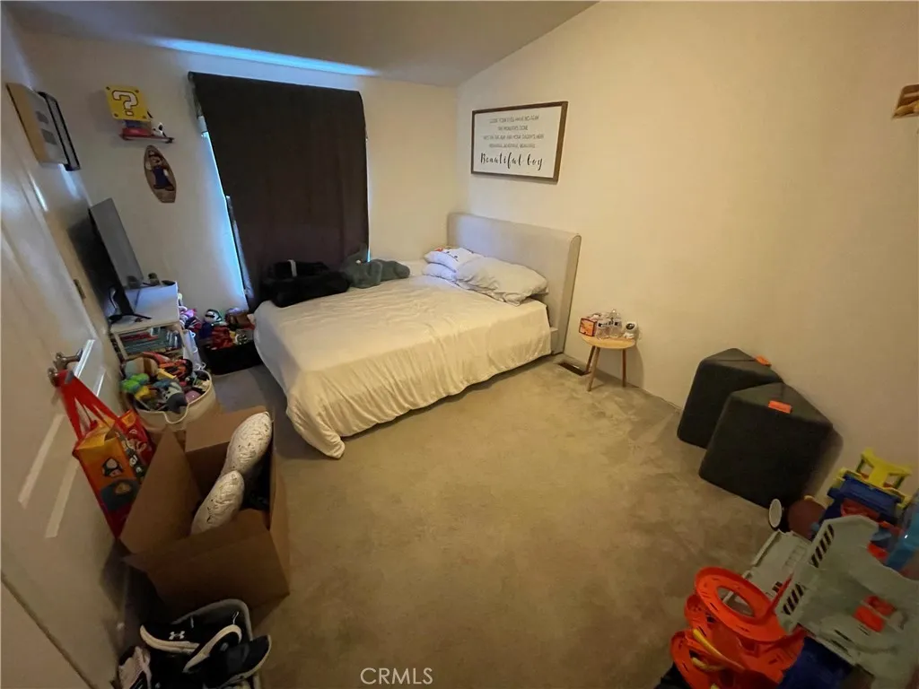 Additional image 22 of 211 S Beach Blvd Unit 72, Anaheim, CA 92804