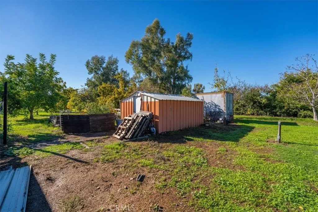 Additional image 107 of 22319 O, Corning, CA 96021