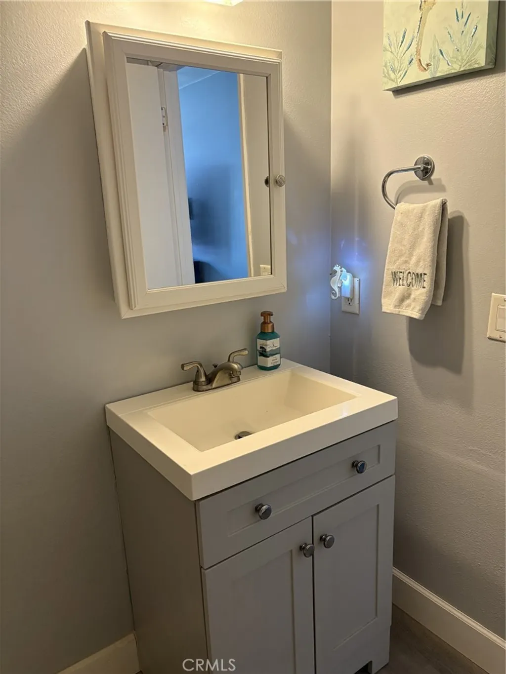 Additional image 10 of 4731 Rey Drive Unit 133, Huntington Beach, CA 92649