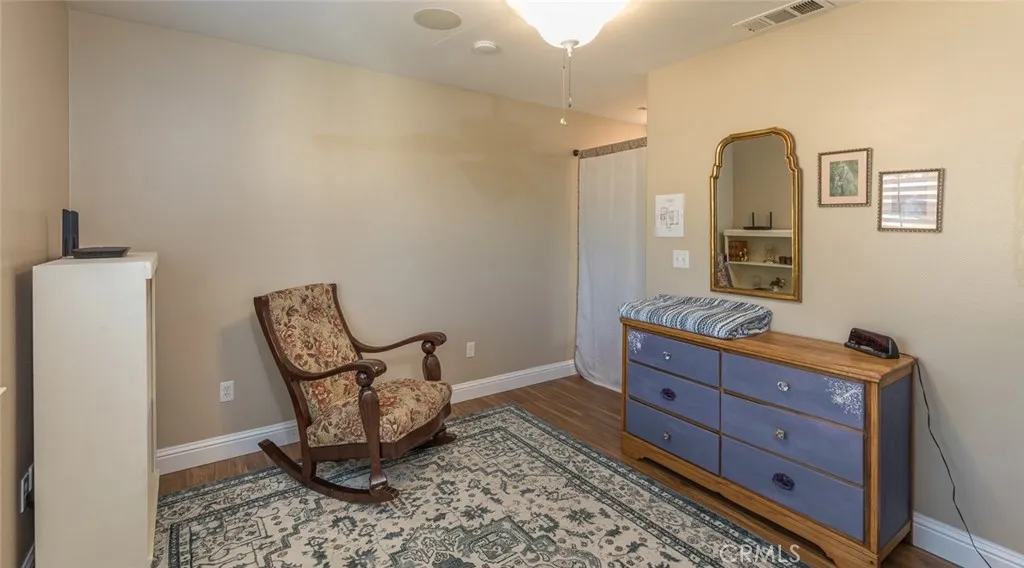 Additional image 49 of 5060 Mykleoaks Rd, Mariposa, CA 95338