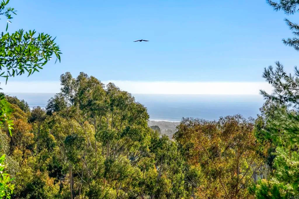 Additional image 60 of 2258 Bahia Drive, La Jolla, CA 92037