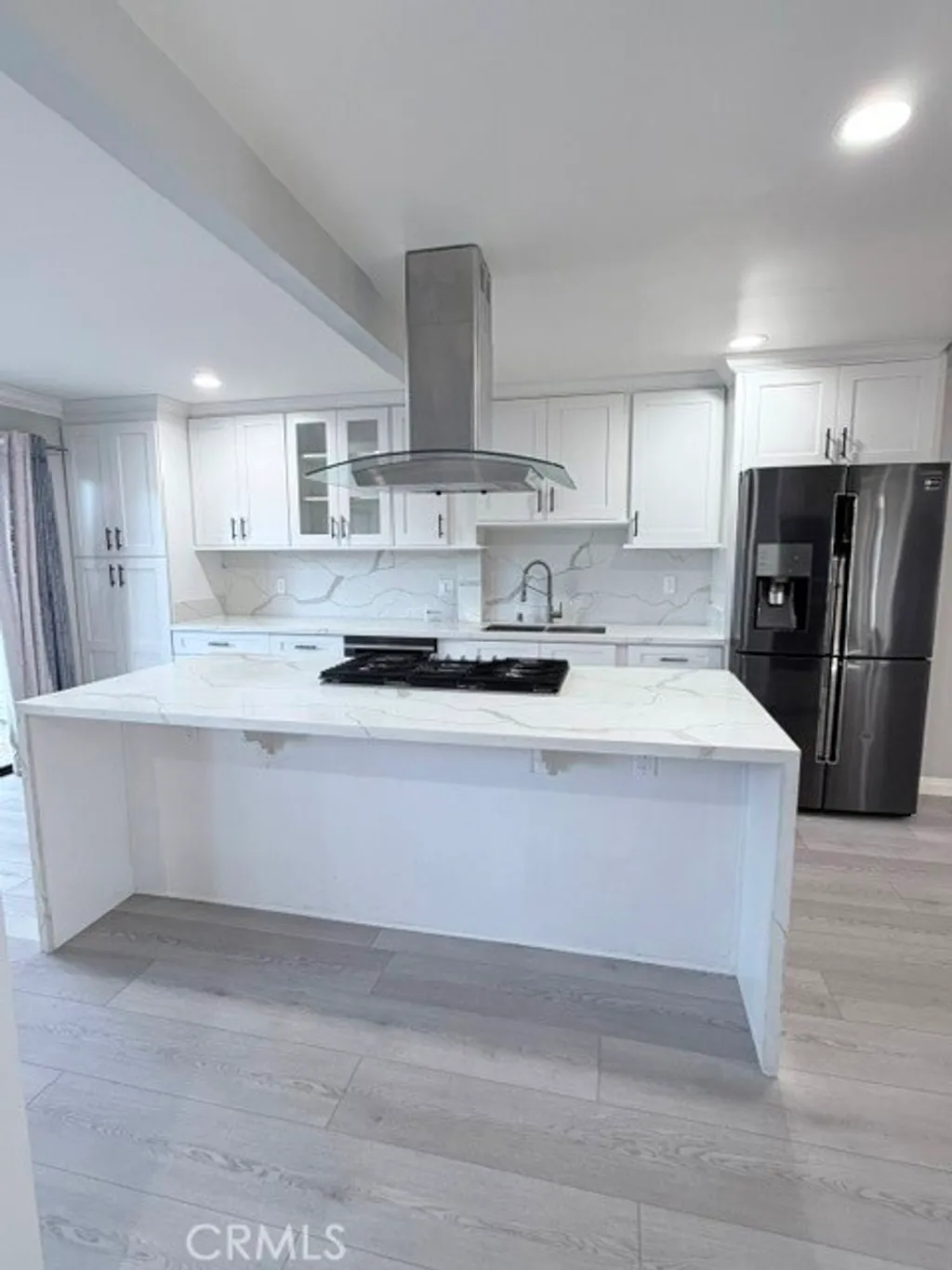 Additional image 10 of 23064 Paseo De Terrado Unit 2, Diamond Bar, CA 91765