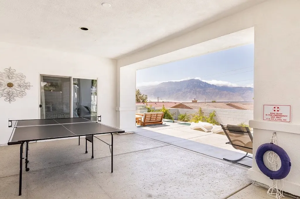 Additional image 25 of 12753 Mountain View Road, Desert Hot Springs, CA 92240