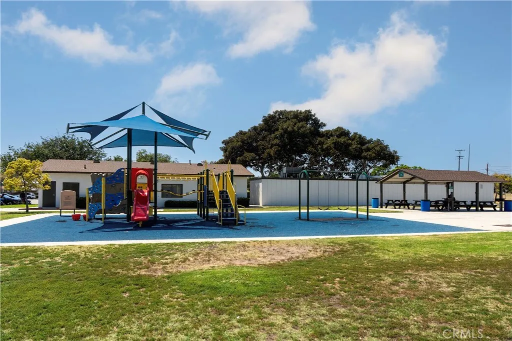 Additional image 41 of 16931 S Raymond Avenue, Gardena, CA 90247