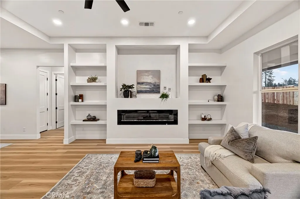 Additional image 76 of 6278 Dawnridge Court, Paradise, CA 95969