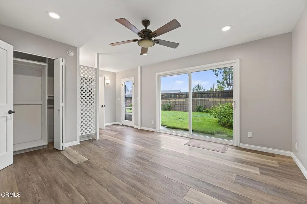 Additional image 67 of 201 Xavier Avenue, Ventura, CA 93003