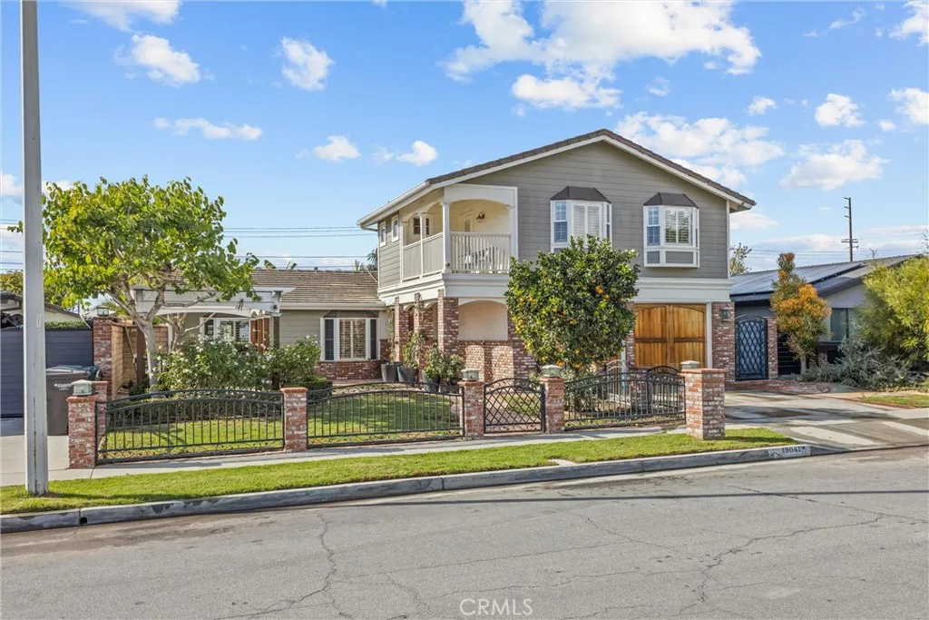 Additional image 58 of 19041 Hillsboro Circle, Huntington Beach, CA 92646