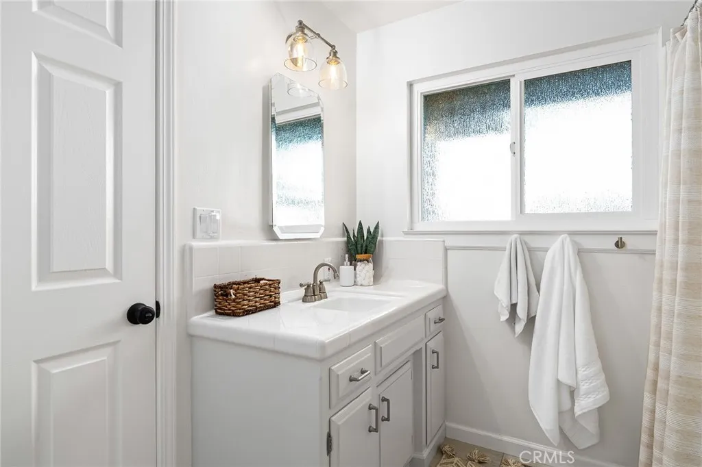 Additional image 76 of 1673 Robin Place, Paradise, CA 95969