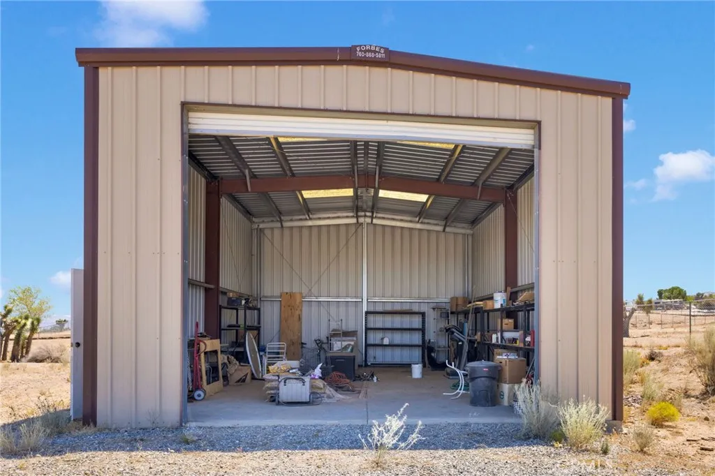 Additional image 39 of 4949 Sundown Drive, Phelan, CA 92371