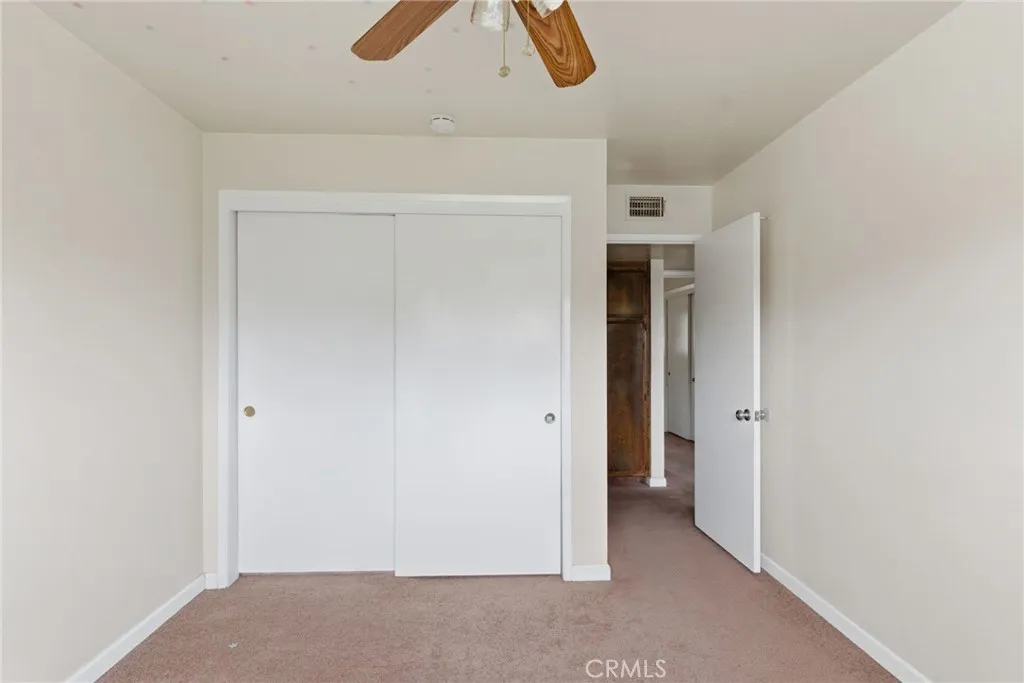 Additional image 19 of 2413 Cheshire Dr, Bakersfield, CA 93309