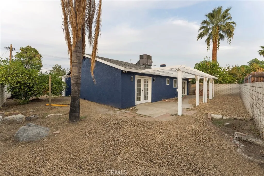 Additional image 16 of 261 W Whittier Ave, Hemet, CA 92543