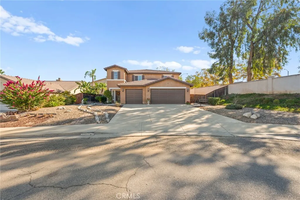 Additional image 4 of 15494 Adobe Way, Moreno Valley, CA 92555