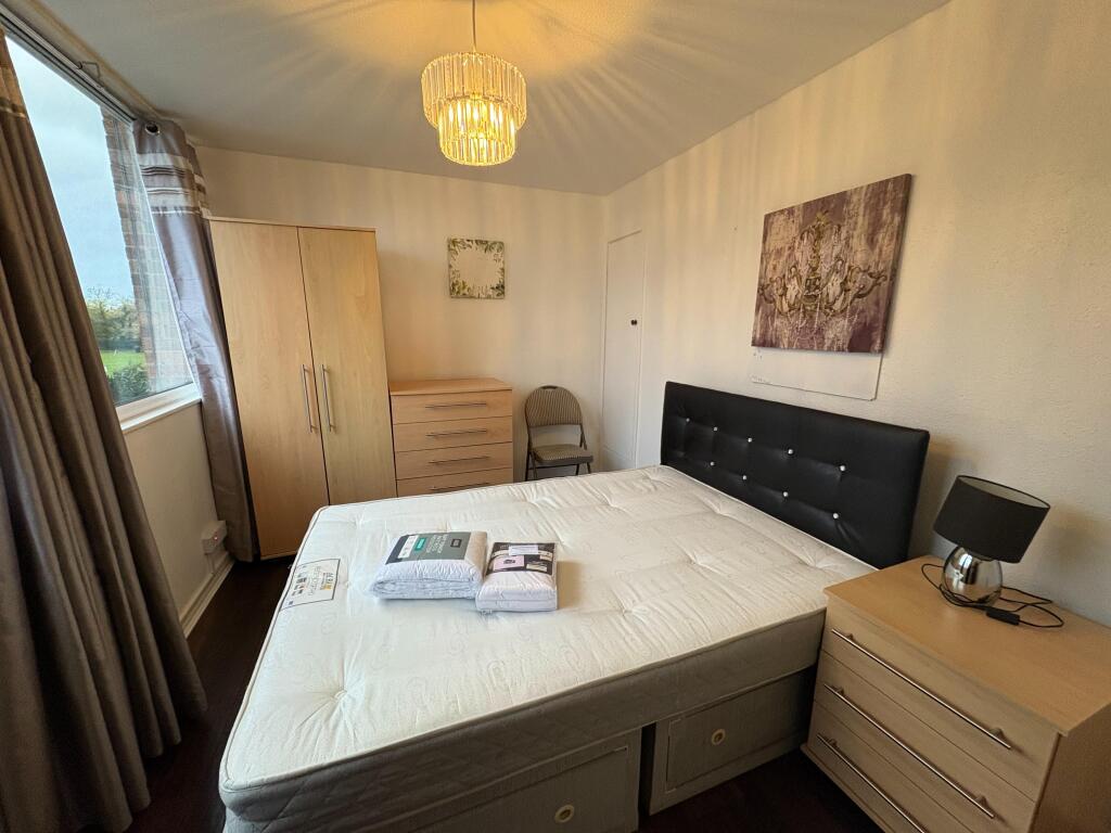 Additional image 12 of Wood Close, Hatfield