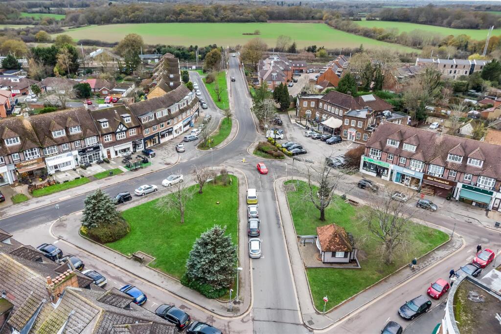 Additional image 2 of Bradmore Green, Brookmans Park, Hatfield
